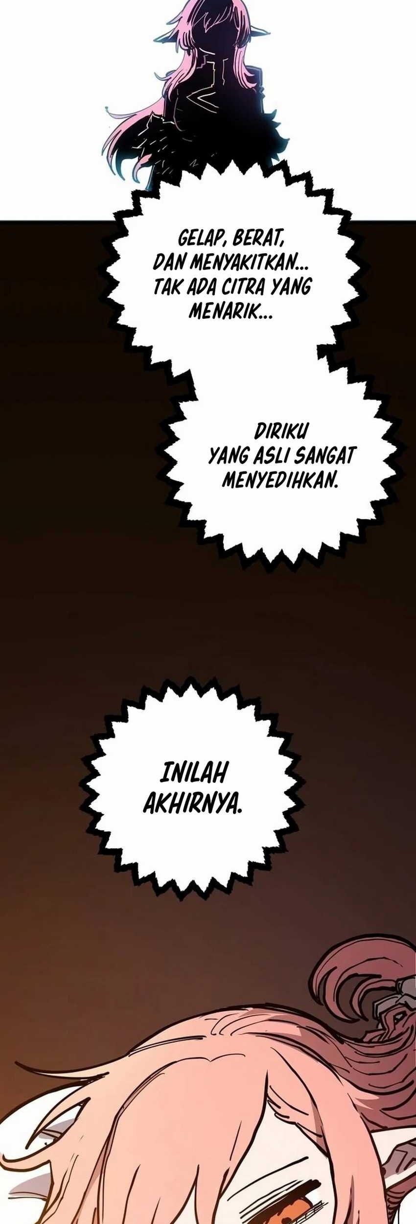 Player Chapter 193 - halaman 63