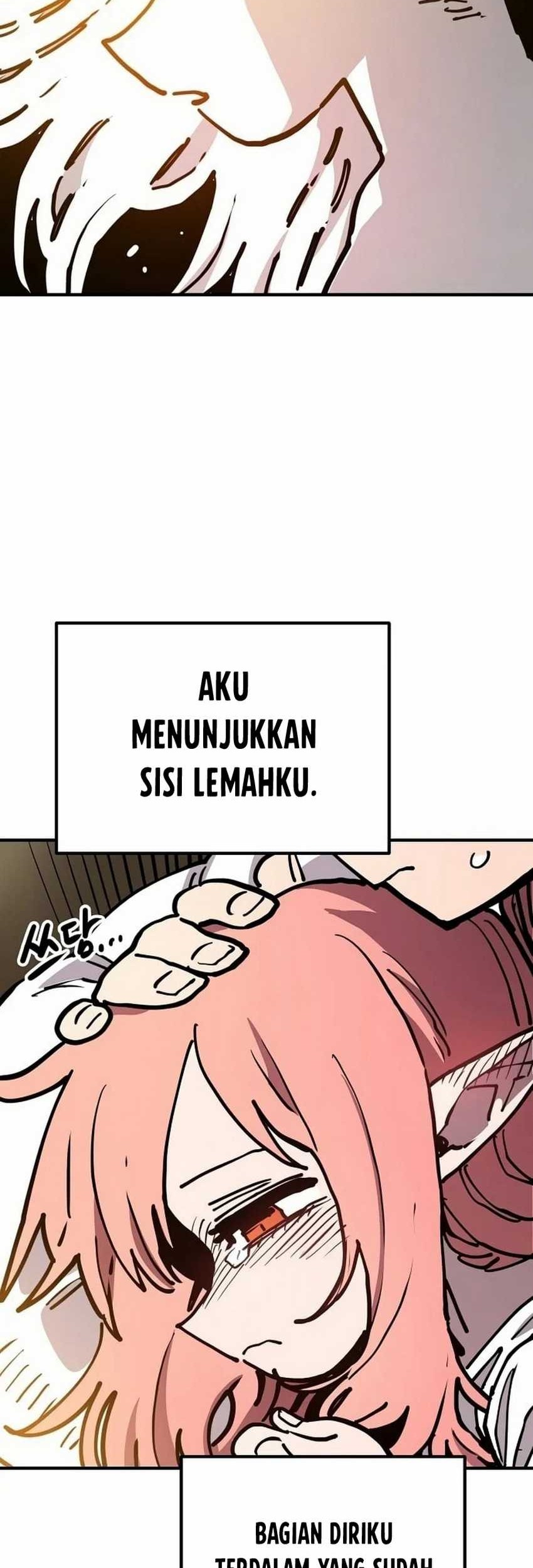 Player Chapter 193 - halaman 66
