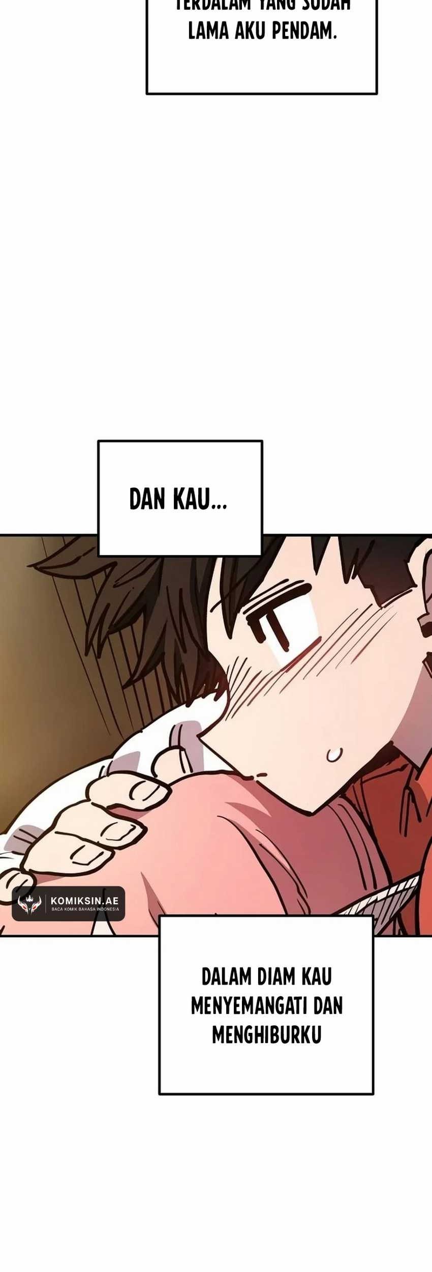 Player Chapter 193 - halaman 67