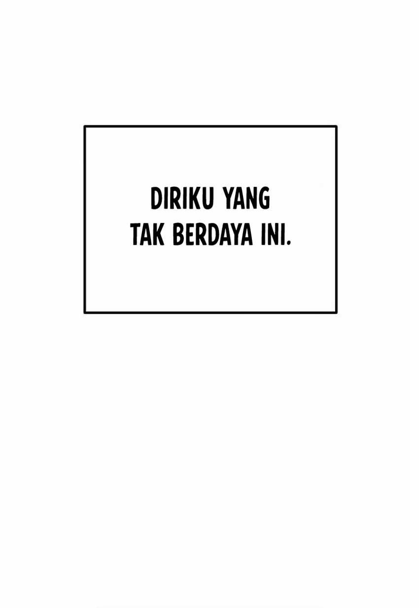 Player Chapter 193 - halaman 68