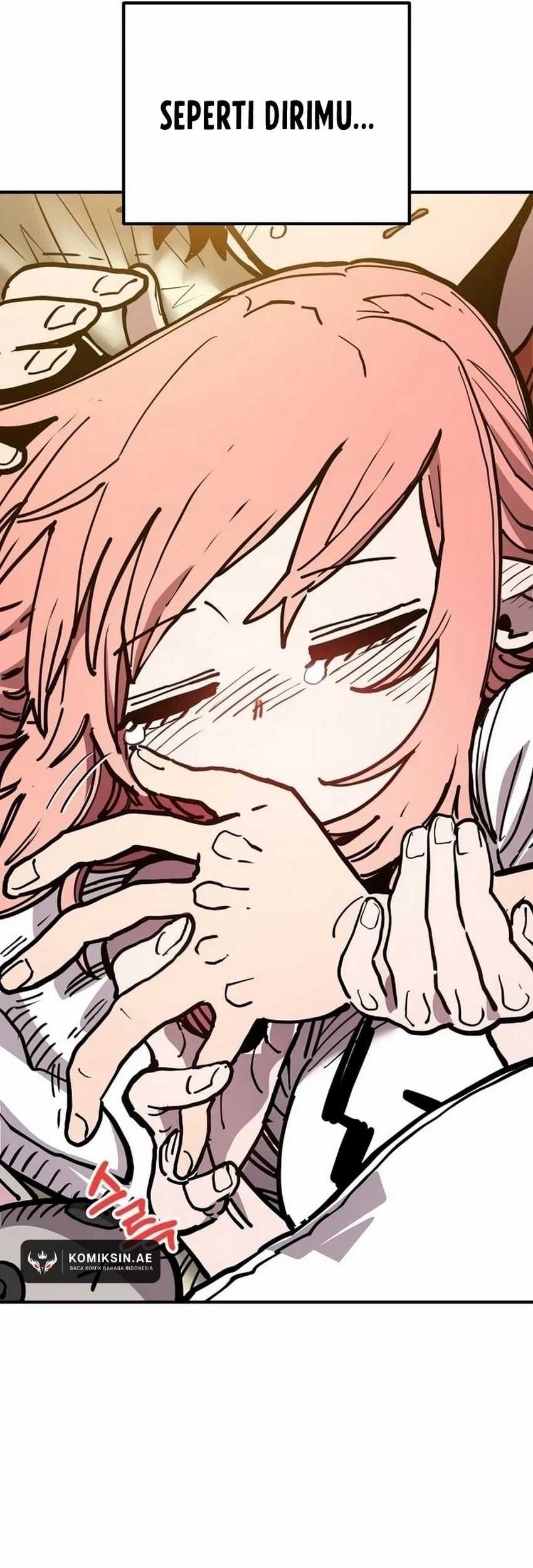 Player Chapter 193 - halaman 69