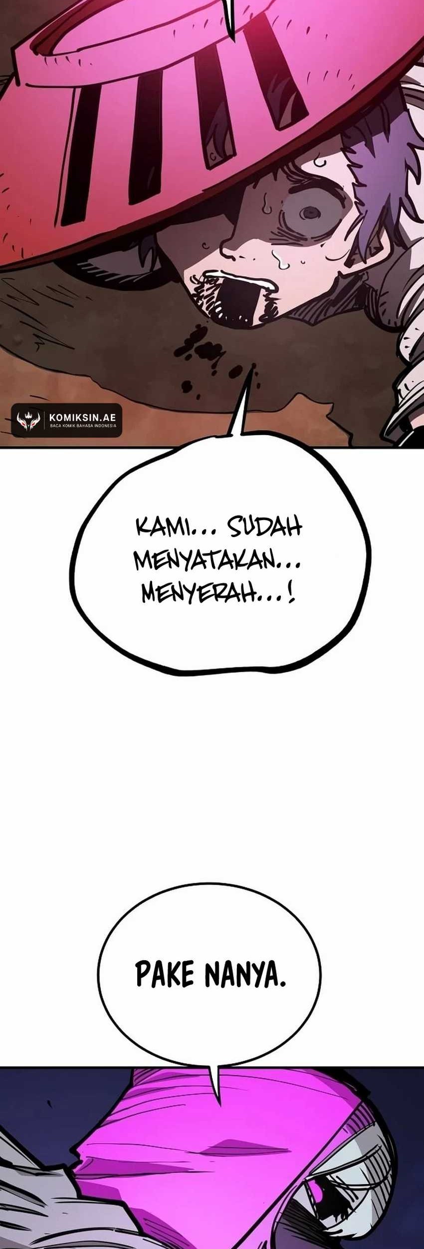 Player Chapter 193 - halaman 7