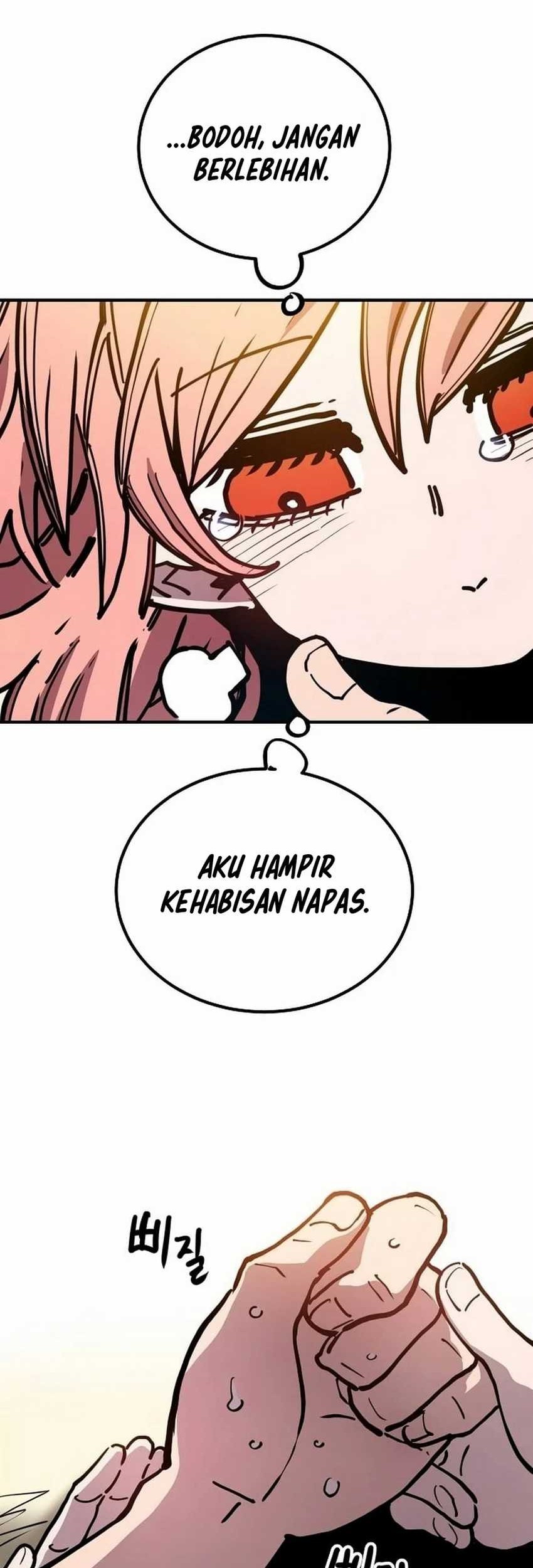 Player Chapter 193 - halaman 70
