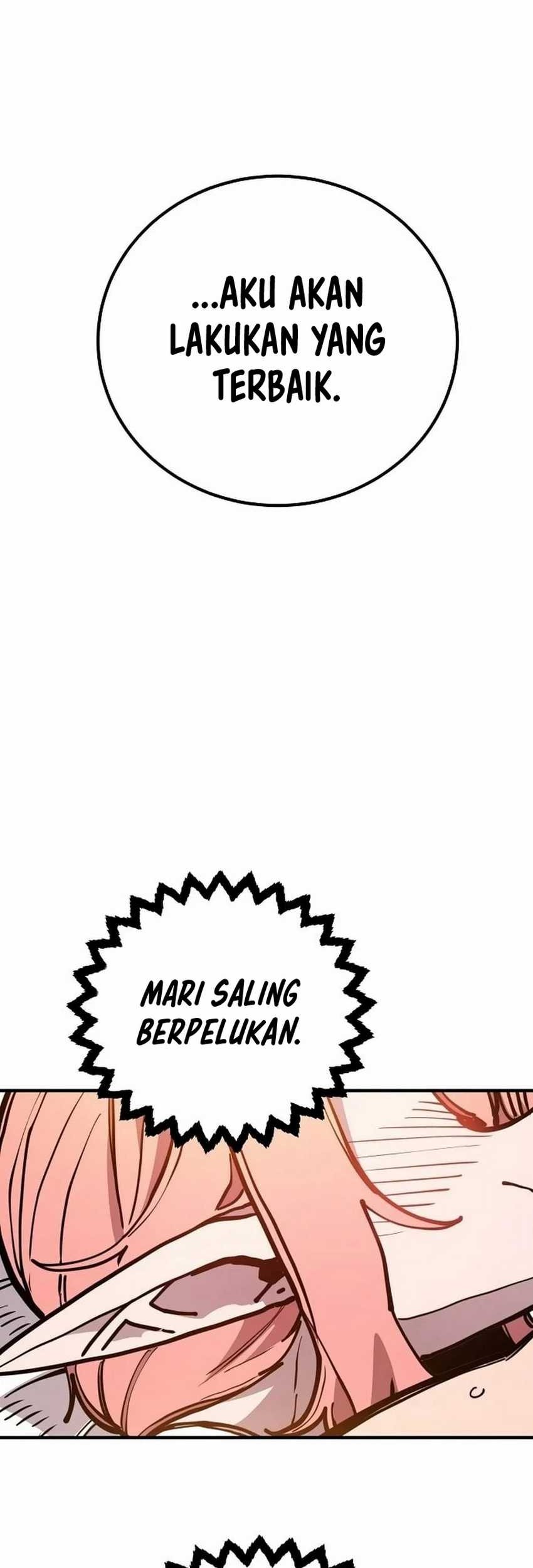 Player Chapter 193 - halaman 75