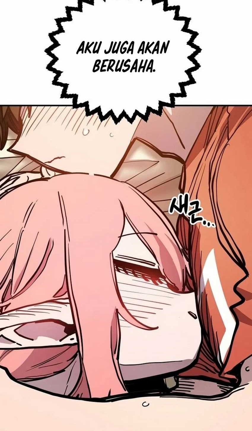 Player Chapter 193 - halaman 76