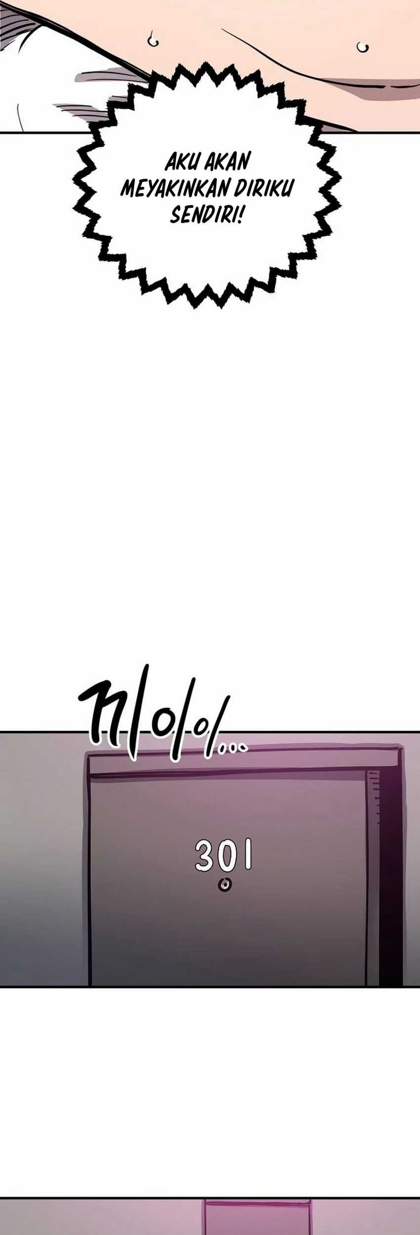 Player Chapter 193 - halaman 77