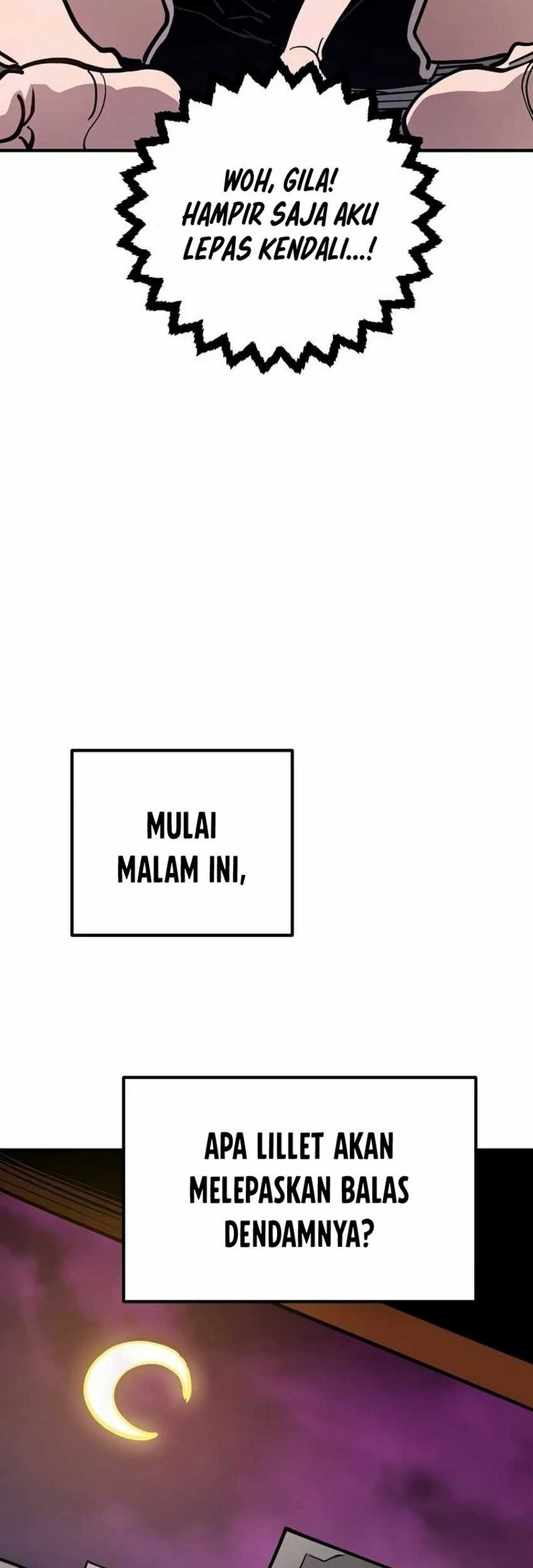 Player Chapter 193 - halaman 79