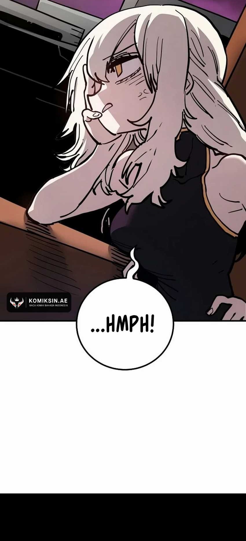 Player Chapter 193 - halaman 80