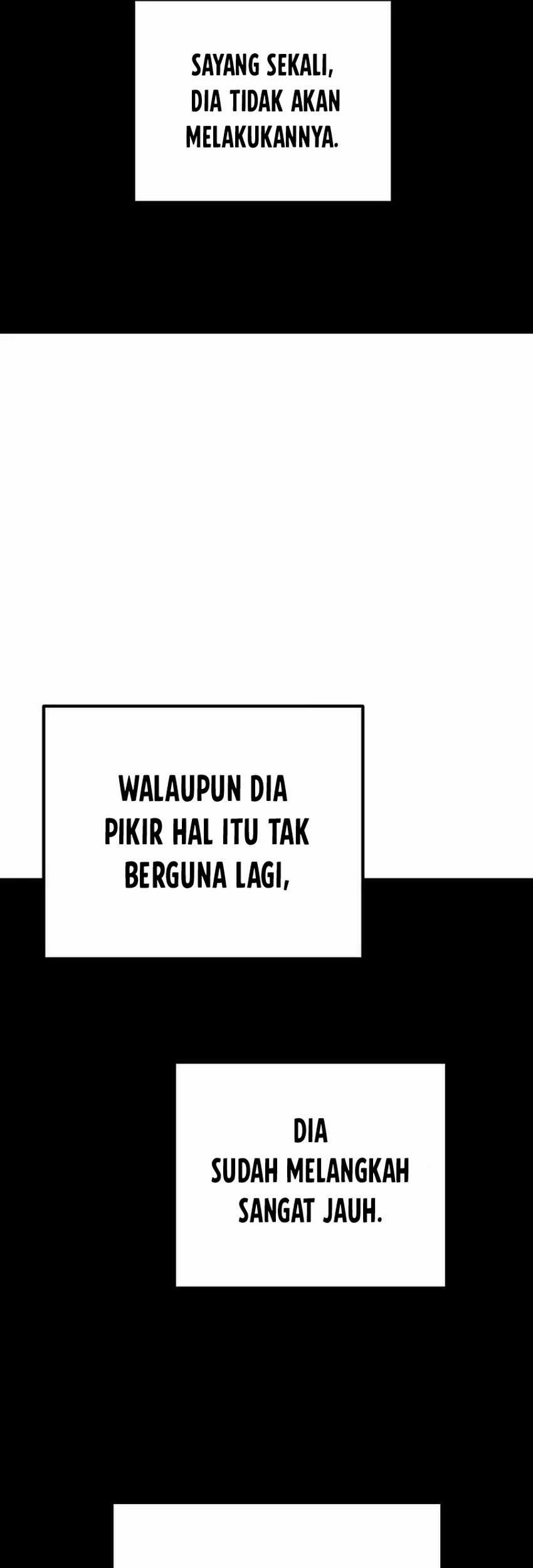 Player Chapter 193 - halaman 81
