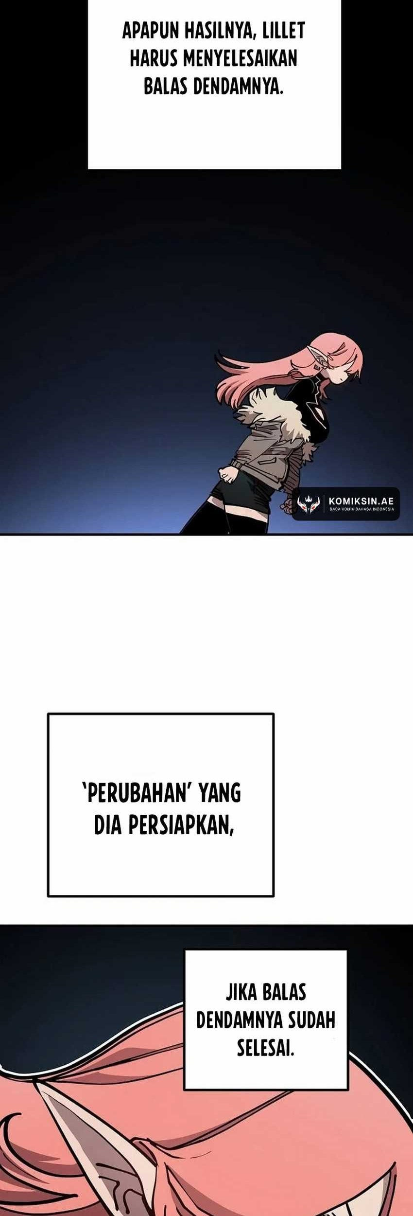 Player Chapter 193 - halaman 82
