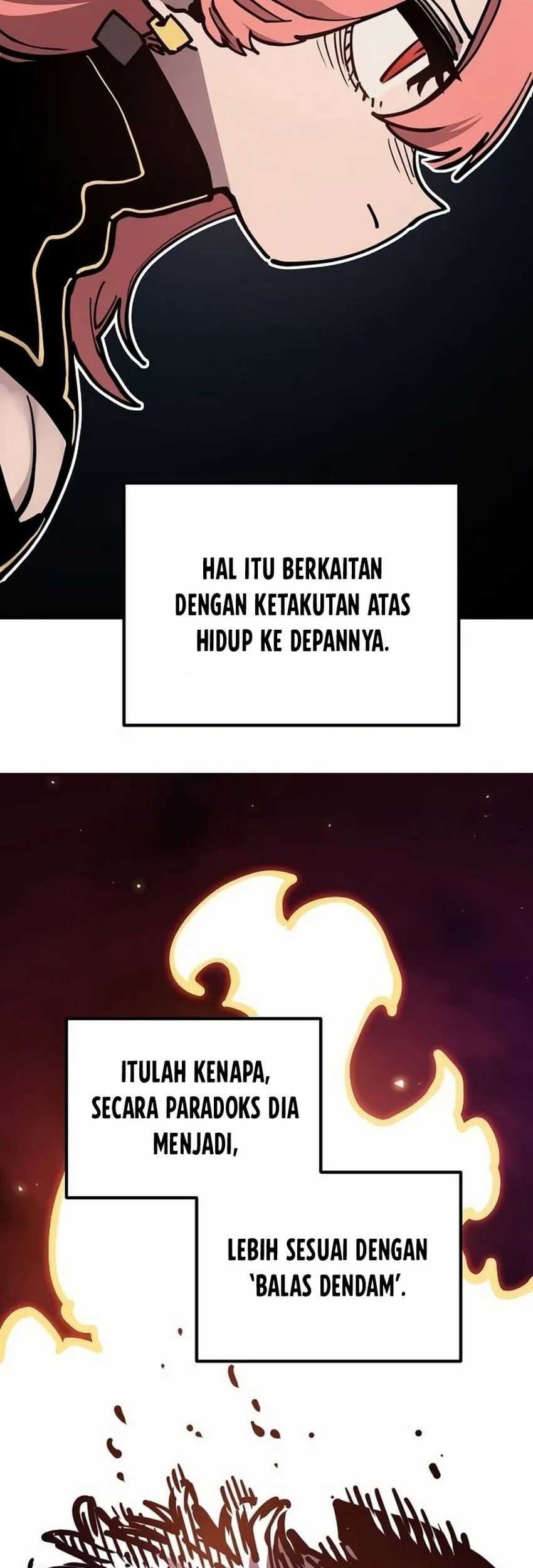 Player Chapter 193 - halaman 83