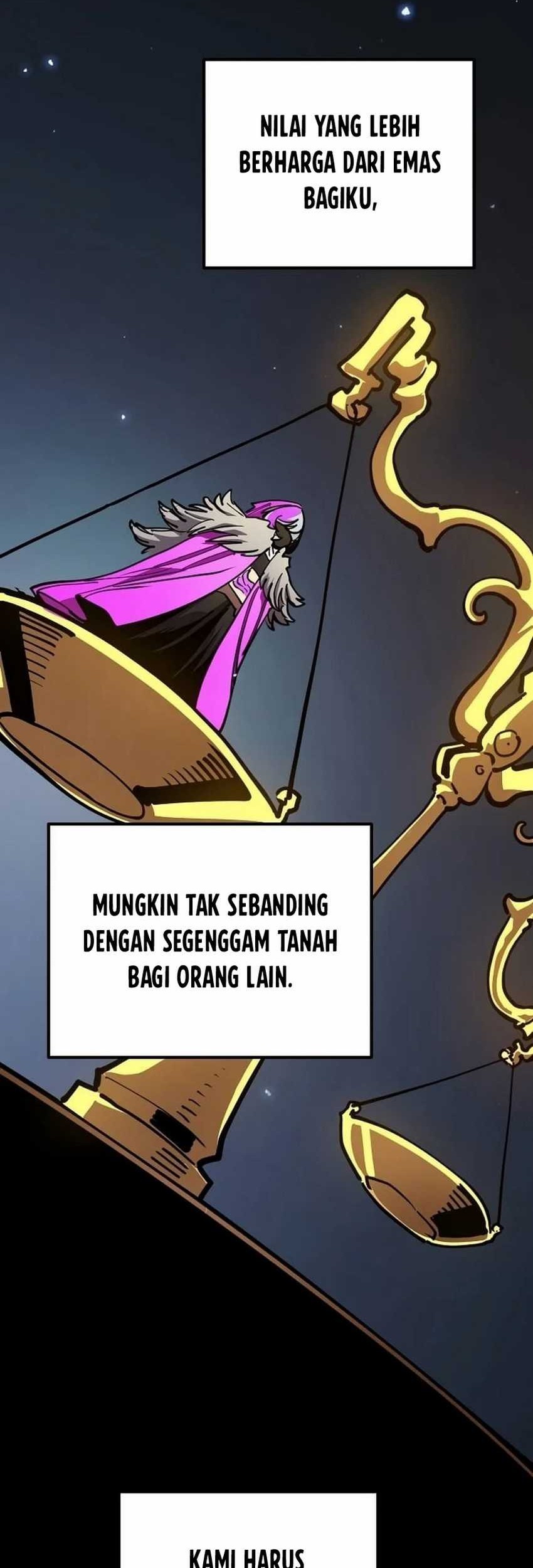 Player Chapter 193 - halaman 86