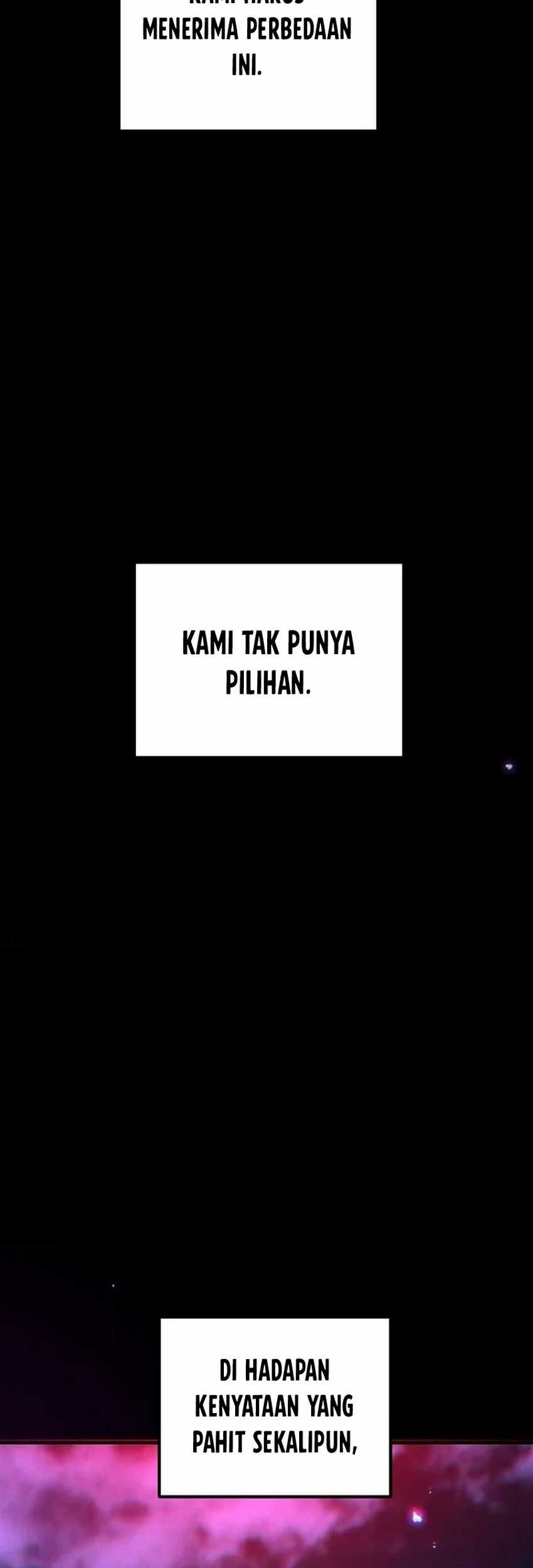 Player Chapter 193 - halaman 87