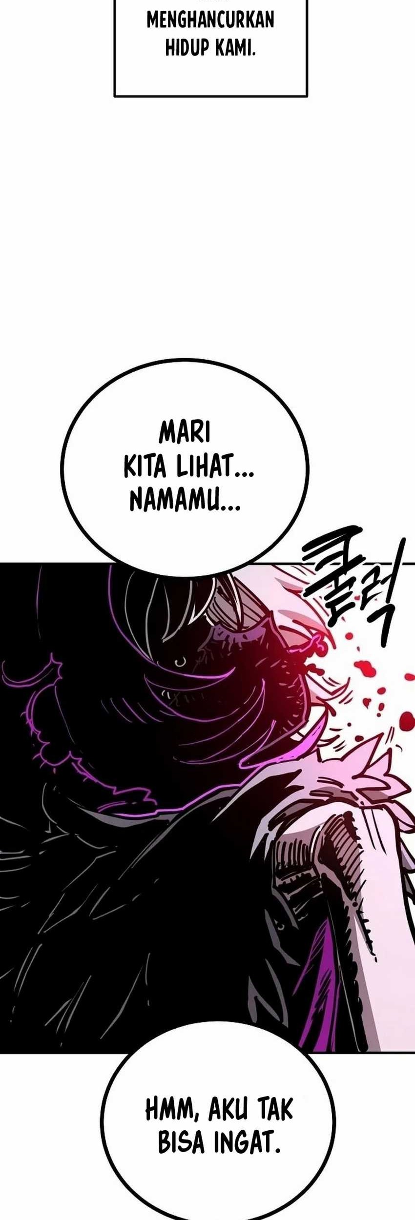 Player Chapter 193 - halaman 90