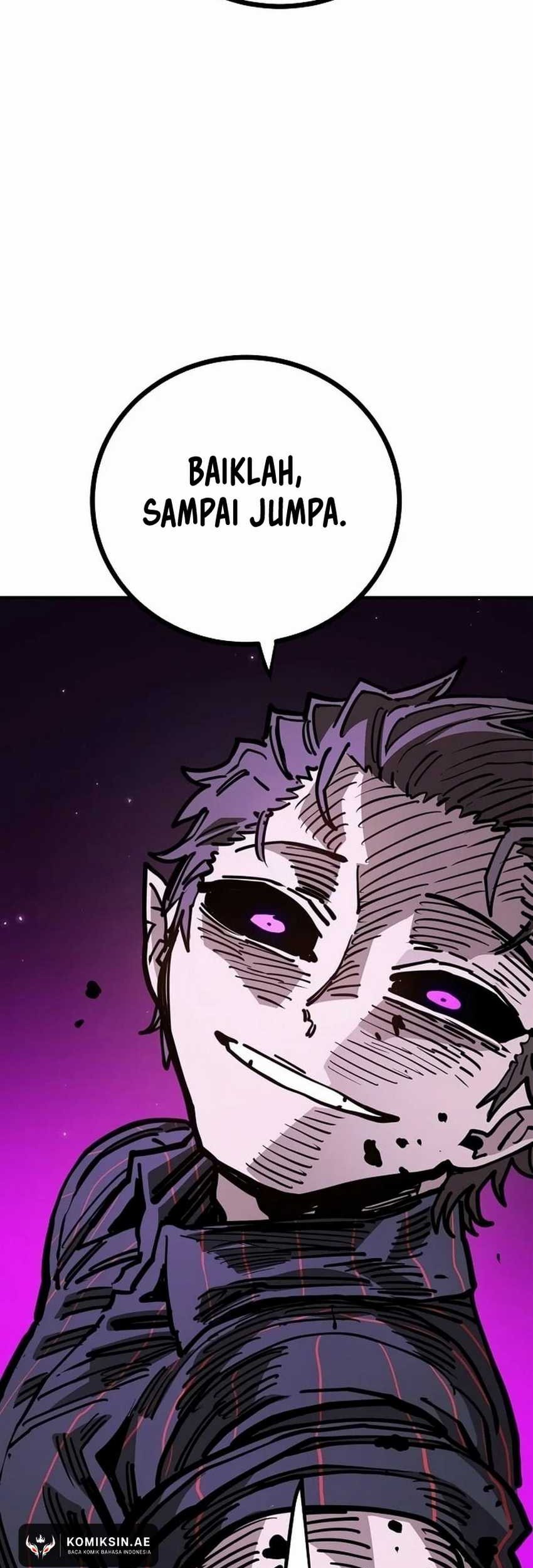 Player Chapter 193 - halaman 91