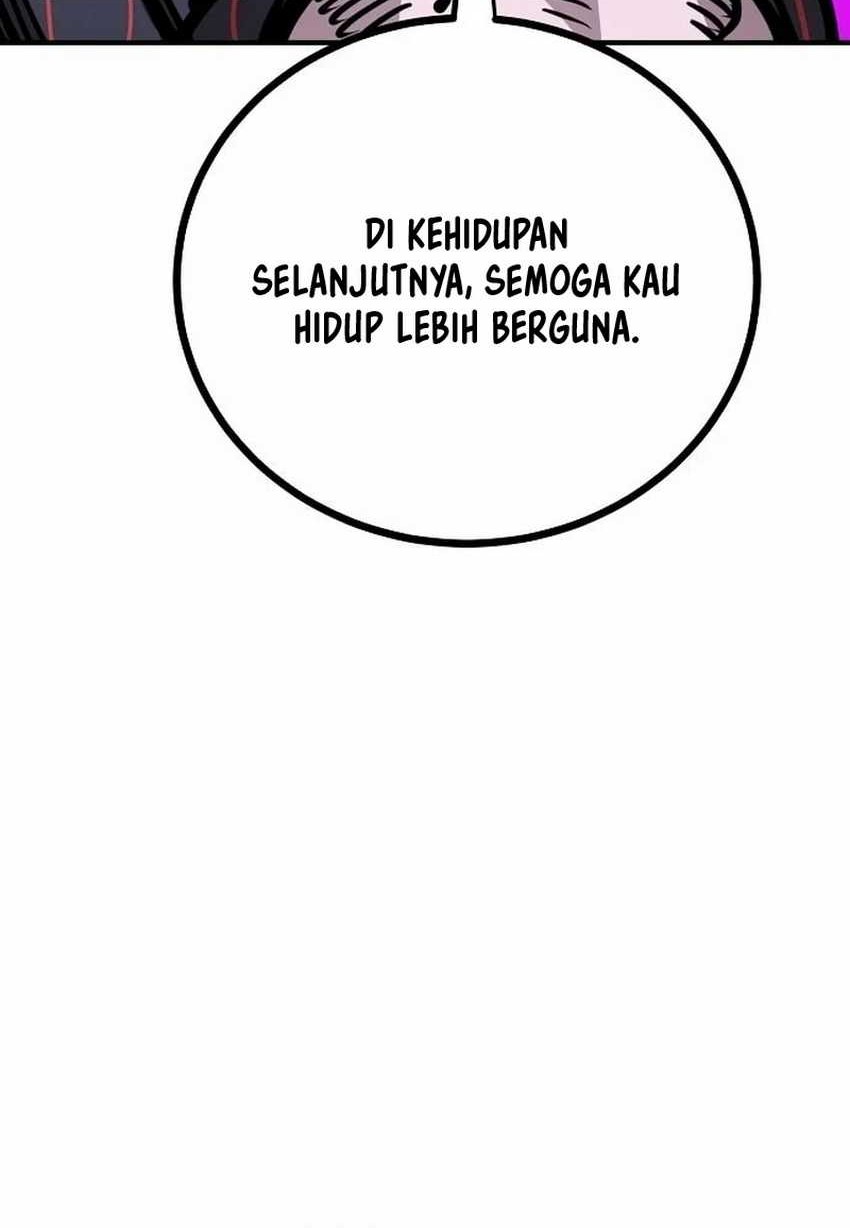 Player Chapter 193 - halaman 92