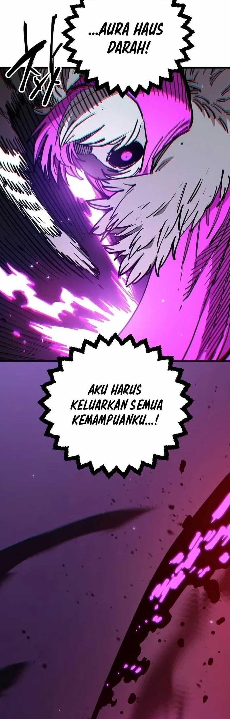 Player Chapter 194 - halaman 11