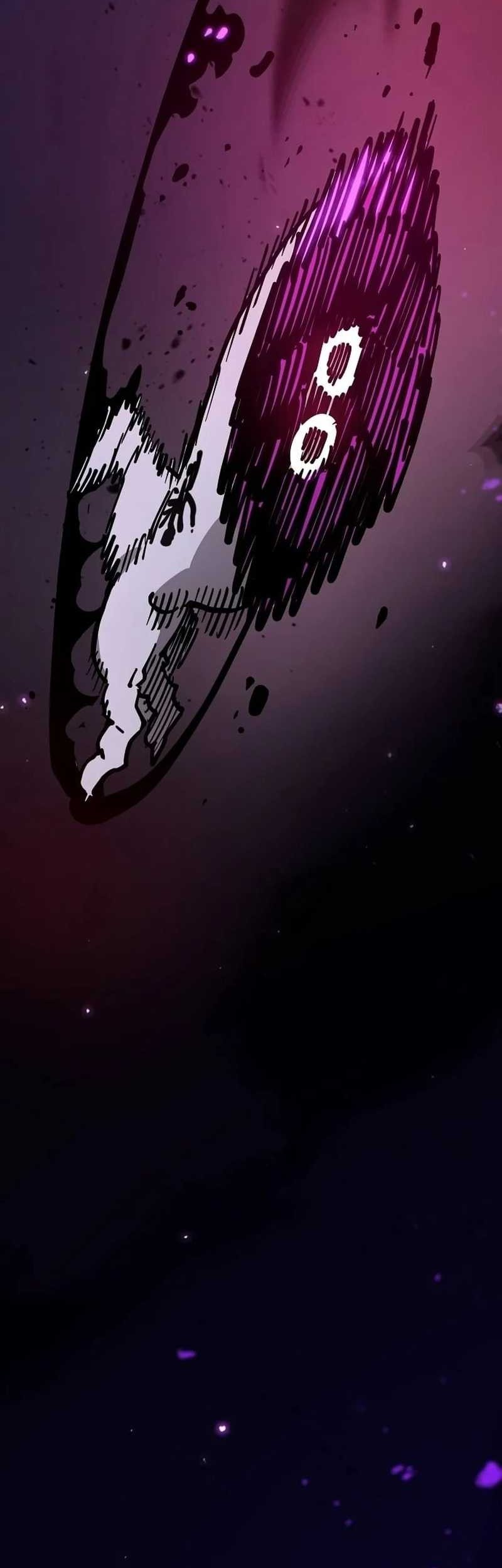 Player Chapter 194 - halaman 12