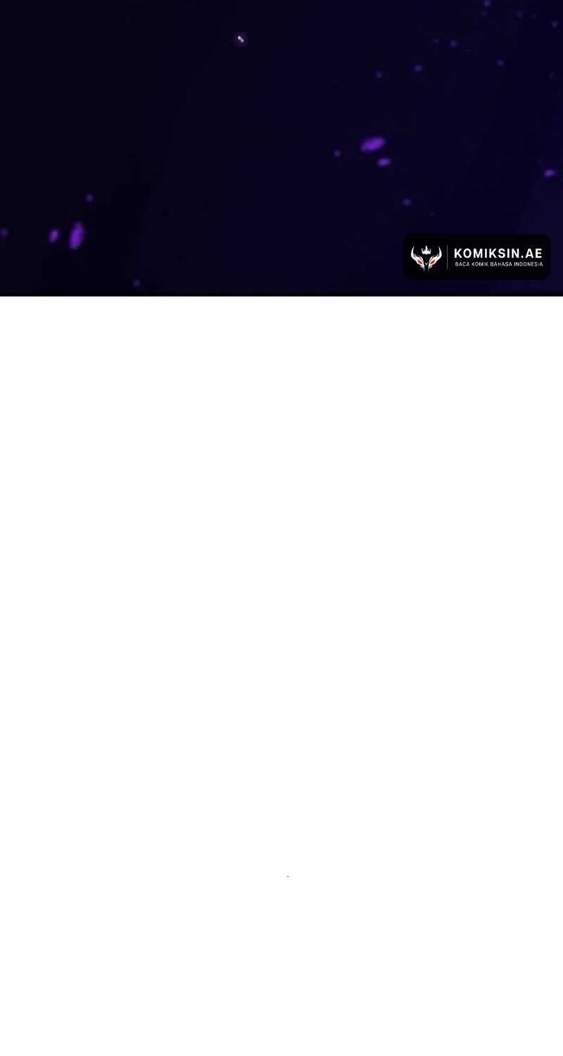 Player Chapter 194 - halaman 13