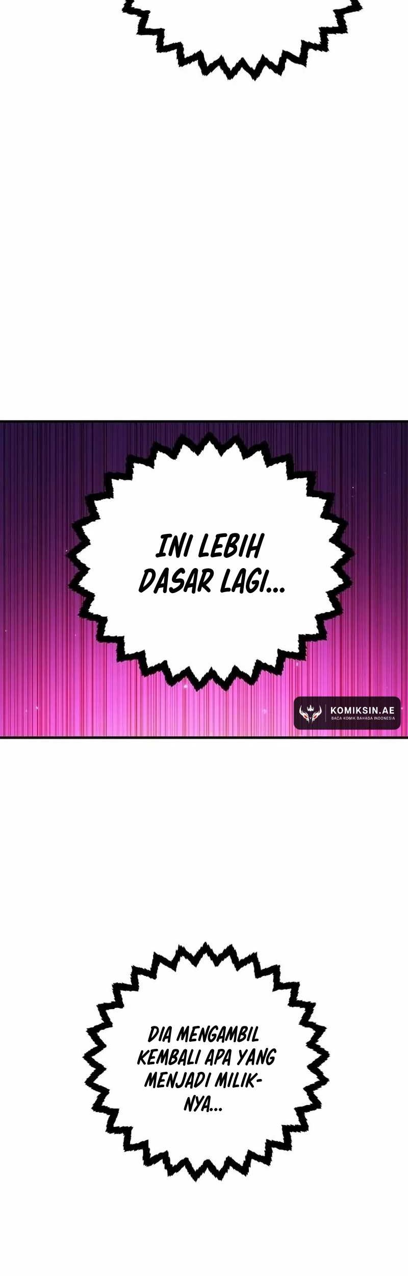 Player Chapter 194 - halaman 20