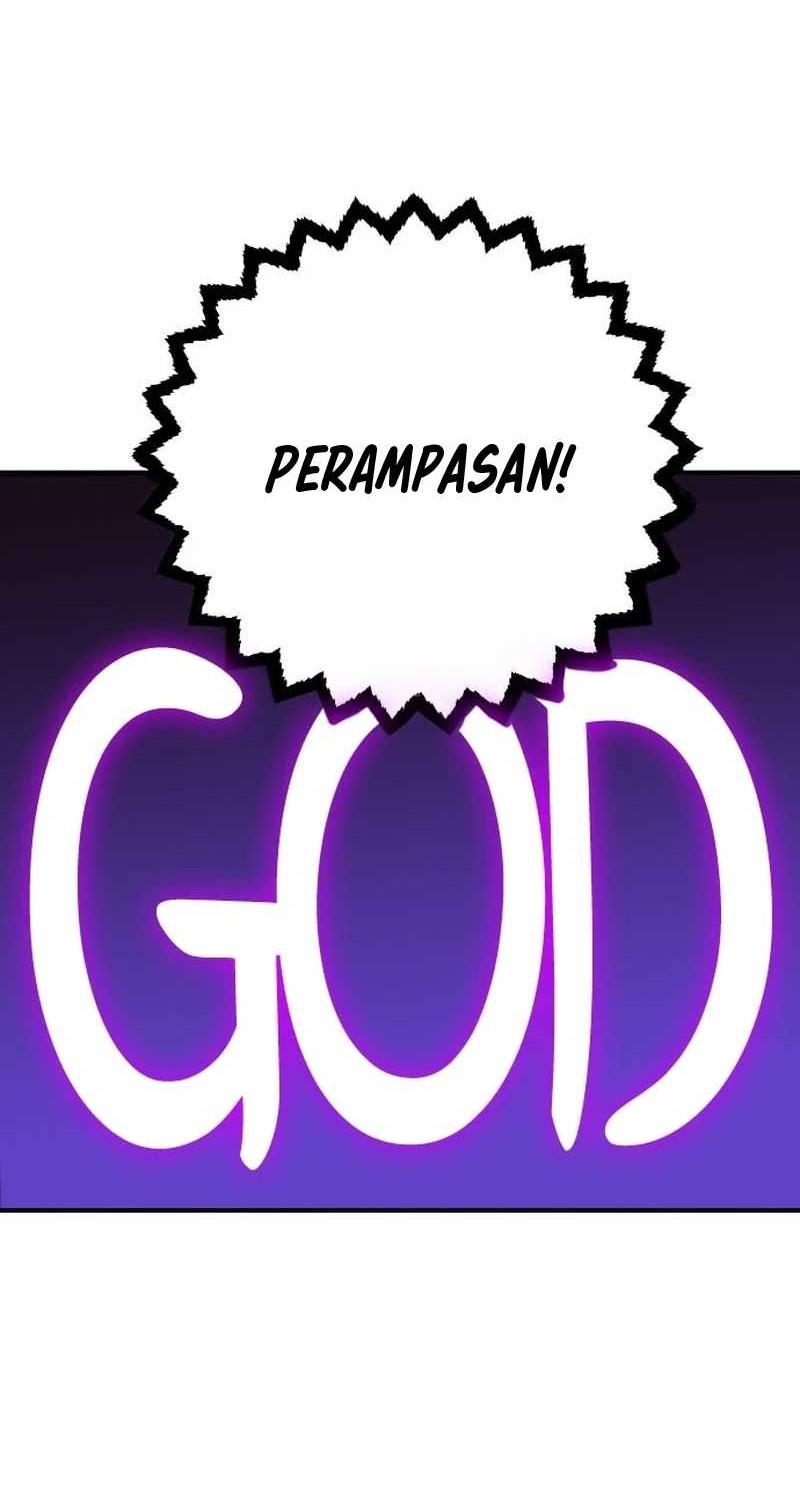 Player Chapter 194 - halaman 21