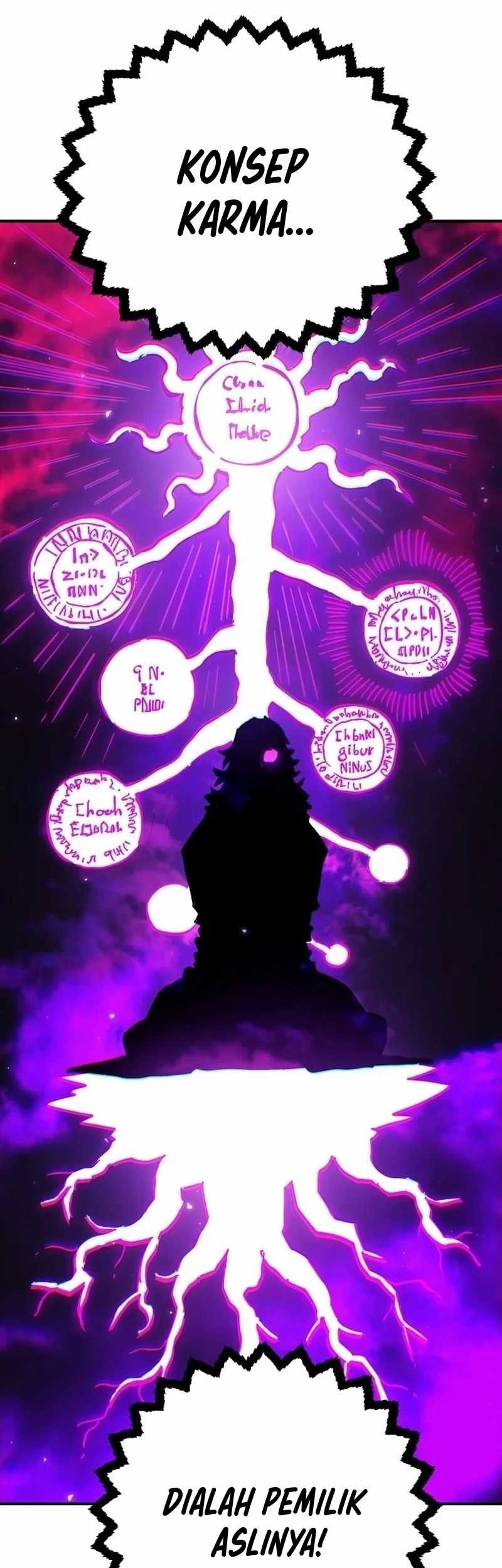 Player Chapter 194 - halaman 22
