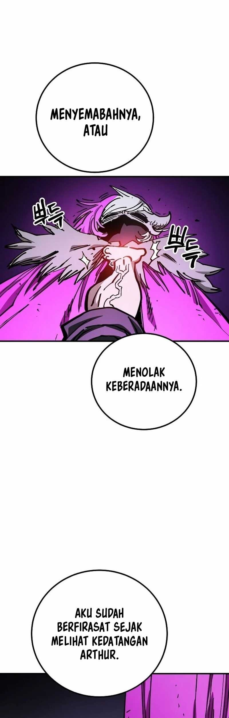 Player Chapter 194 - halaman 24