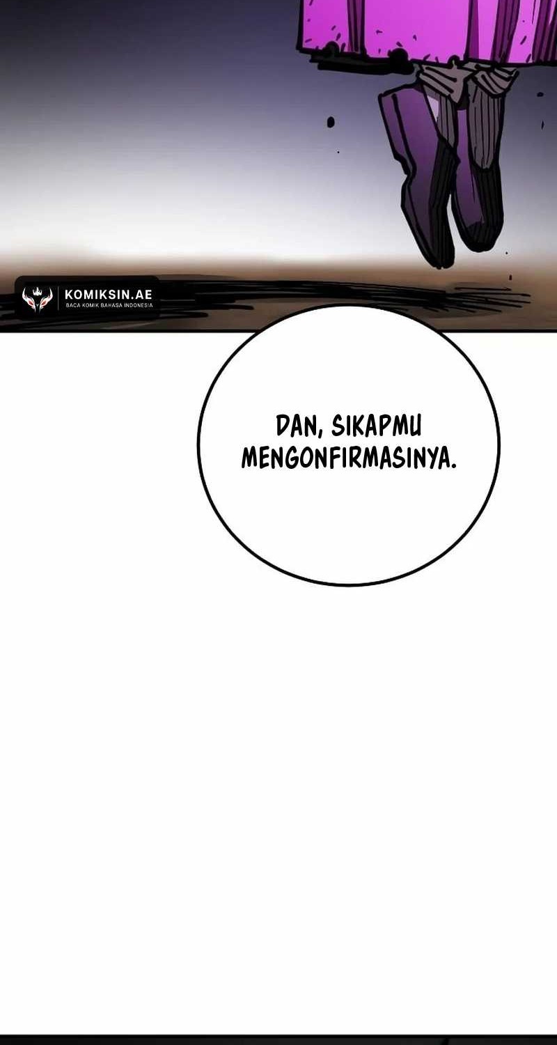 Player Chapter 194 - halaman 25