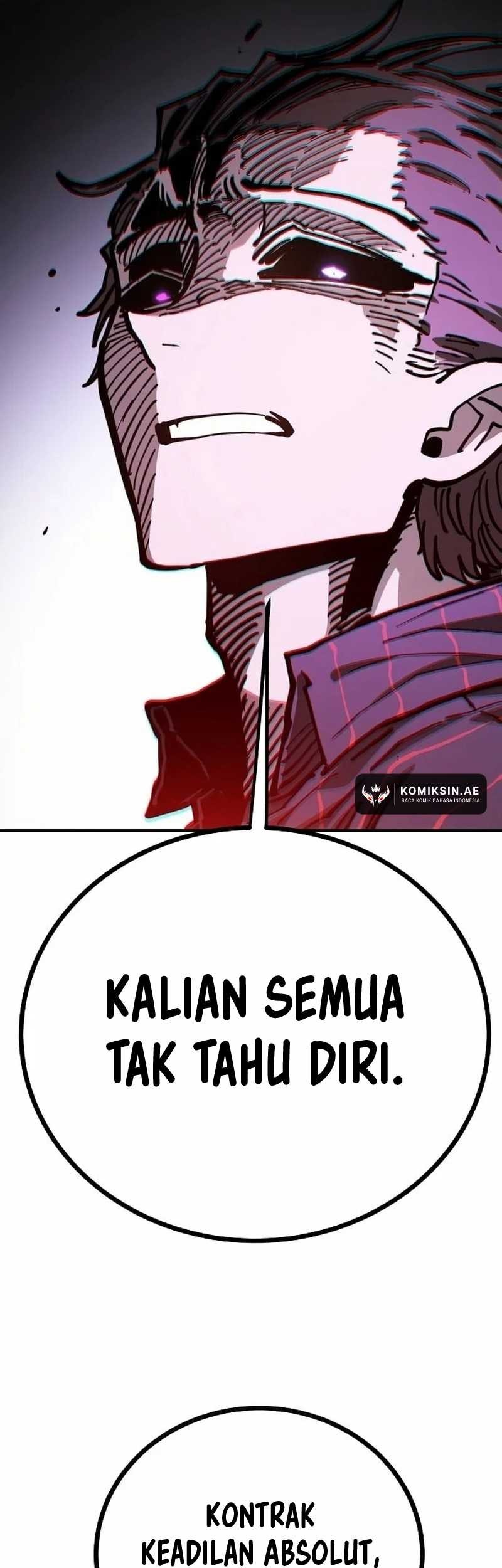 Player Chapter 194 - halaman 26