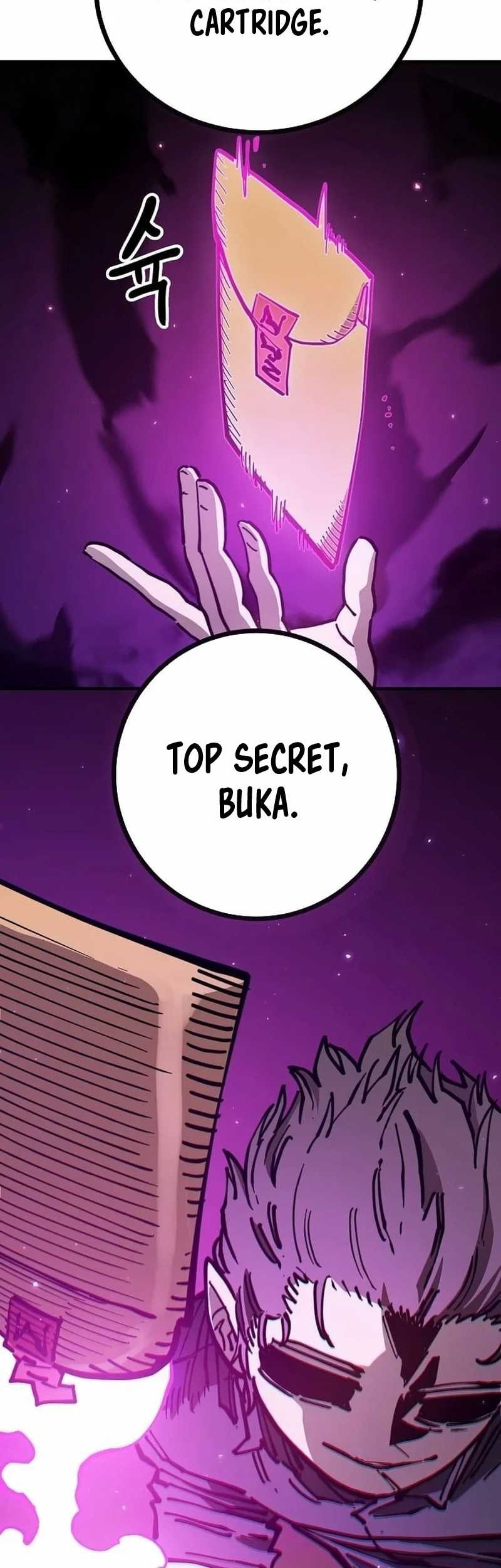 Player Chapter 194 - halaman 27