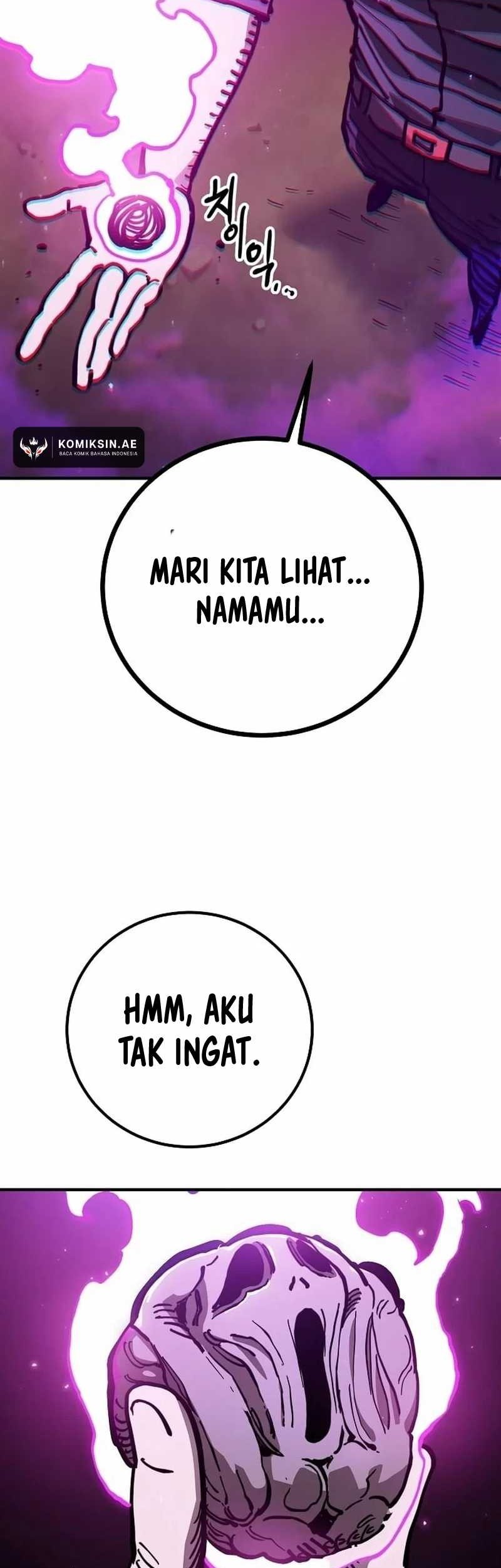 Player Chapter 194 - halaman 28