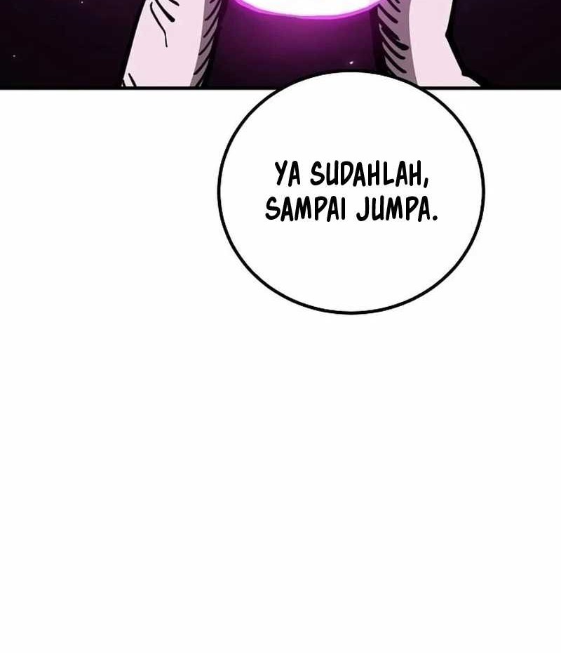 Player Chapter 194 - halaman 29
