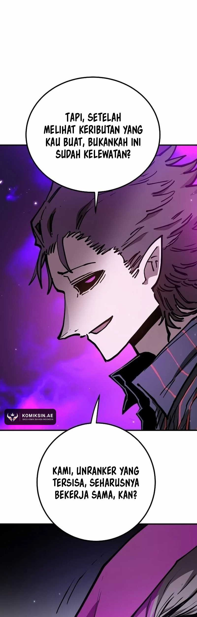 Player Chapter 194 - halaman 3