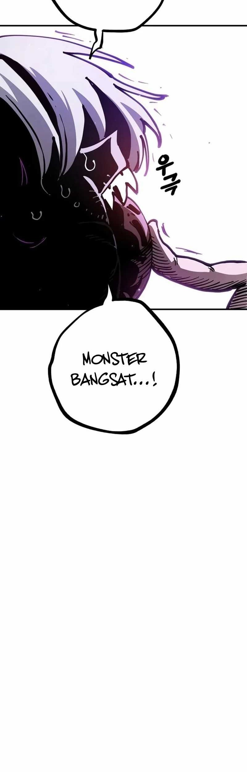 Player Chapter 194 - halaman 31