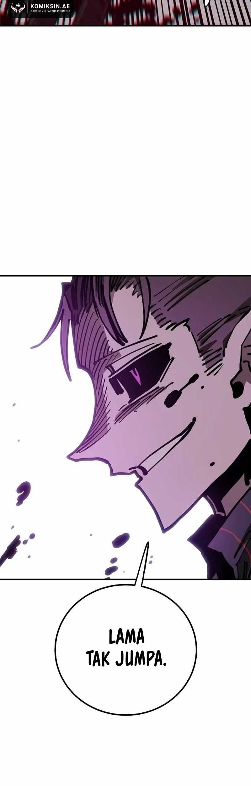 Player Chapter 194 - halaman 35