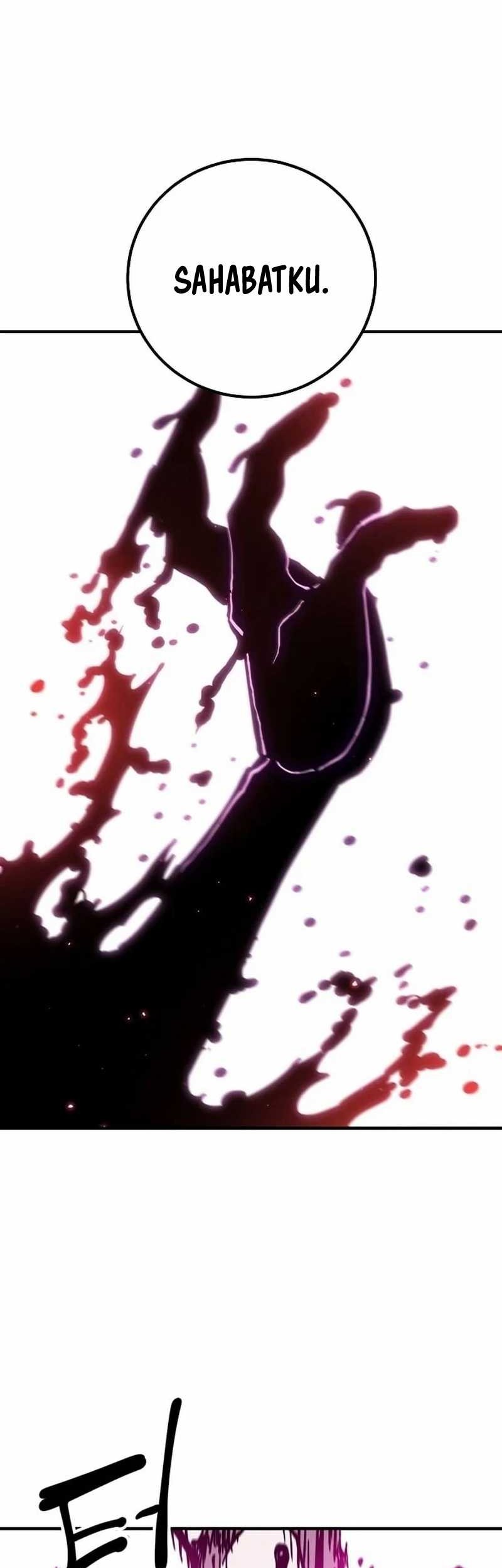 Player Chapter 194 - halaman 36