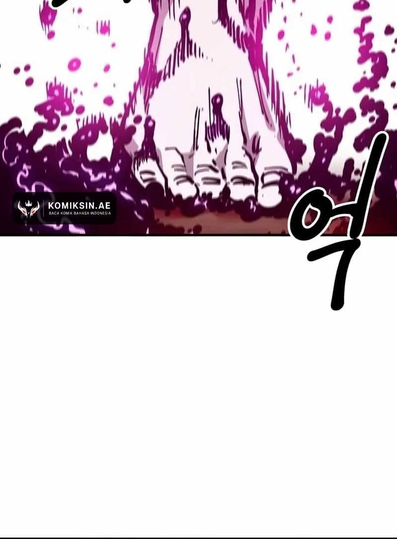 Player Chapter 194 - halaman 37