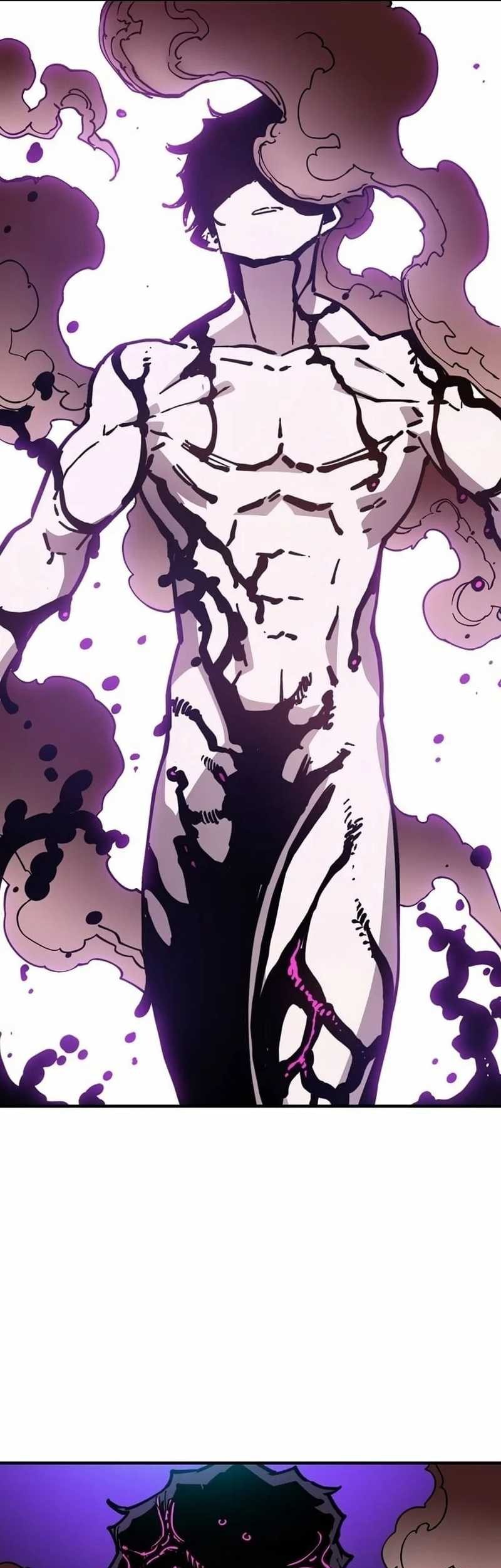 Player Chapter 194 - halaman 38