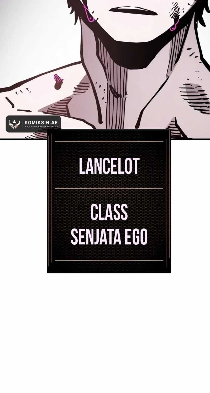 Player Chapter 194 - halaman 41