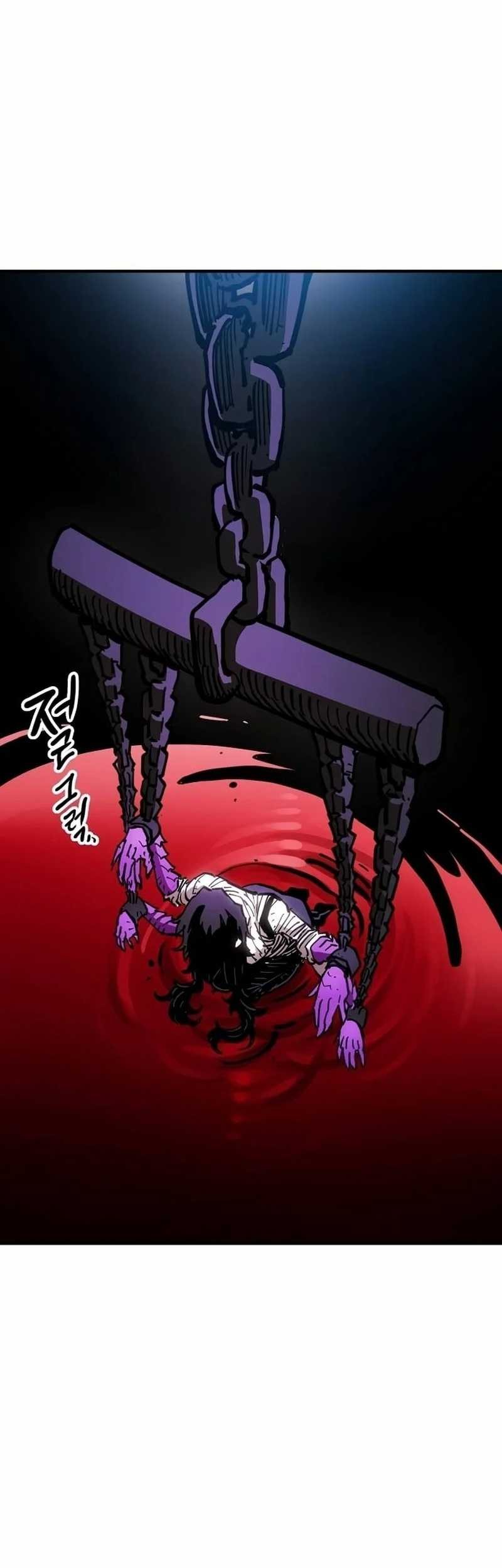 Player Chapter 194 - halaman 42