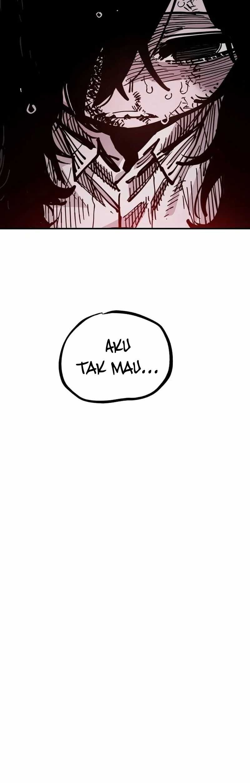 Player Chapter 194 - halaman 44