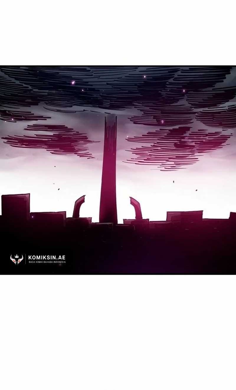 Player Chapter 194 - halaman 45