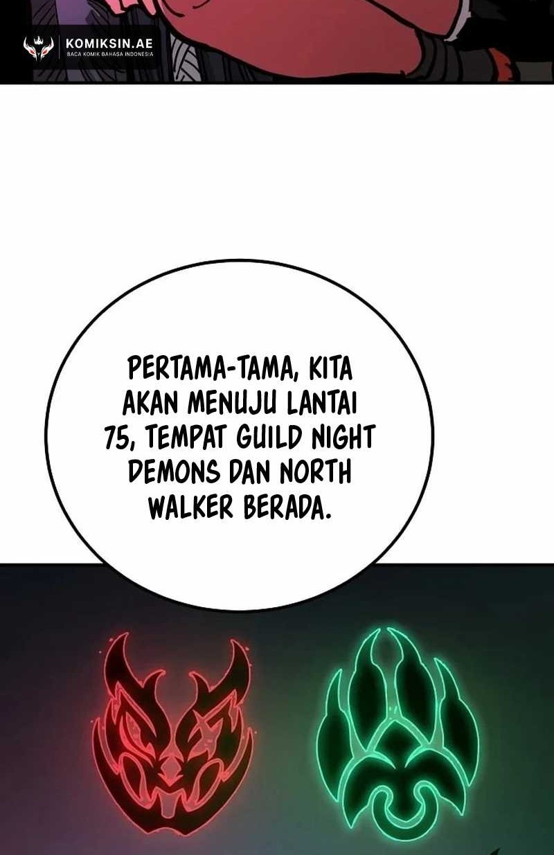 Player Chapter 194 - halaman 49