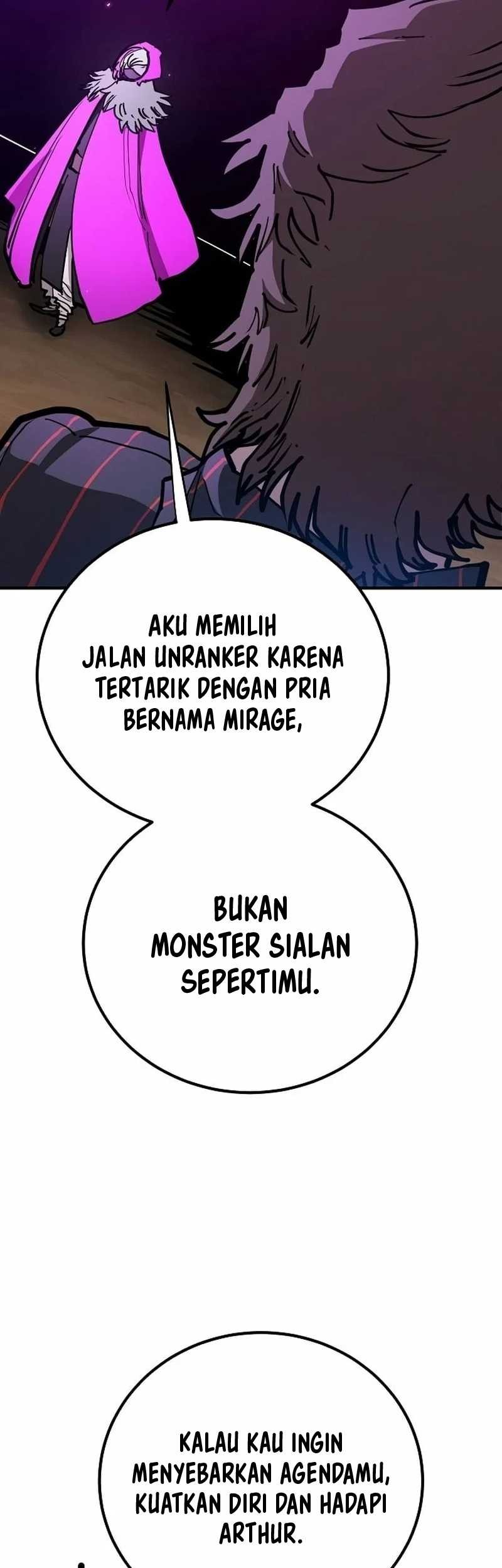 Player Chapter 194 - halaman 6