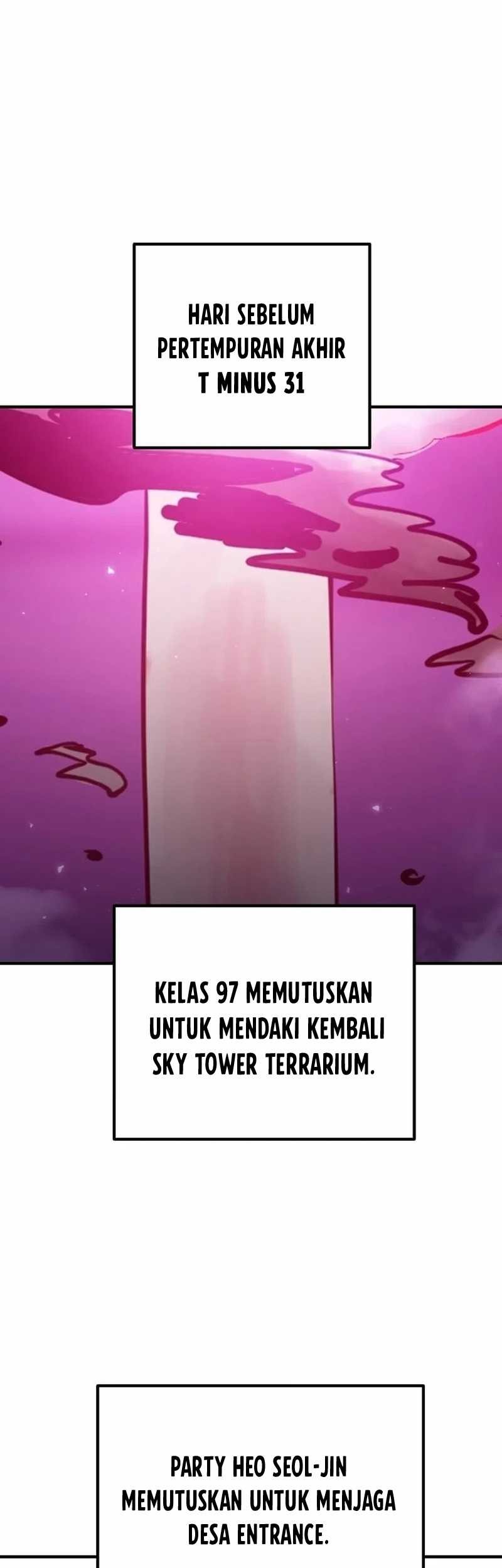 Player Chapter 194 - halaman 61