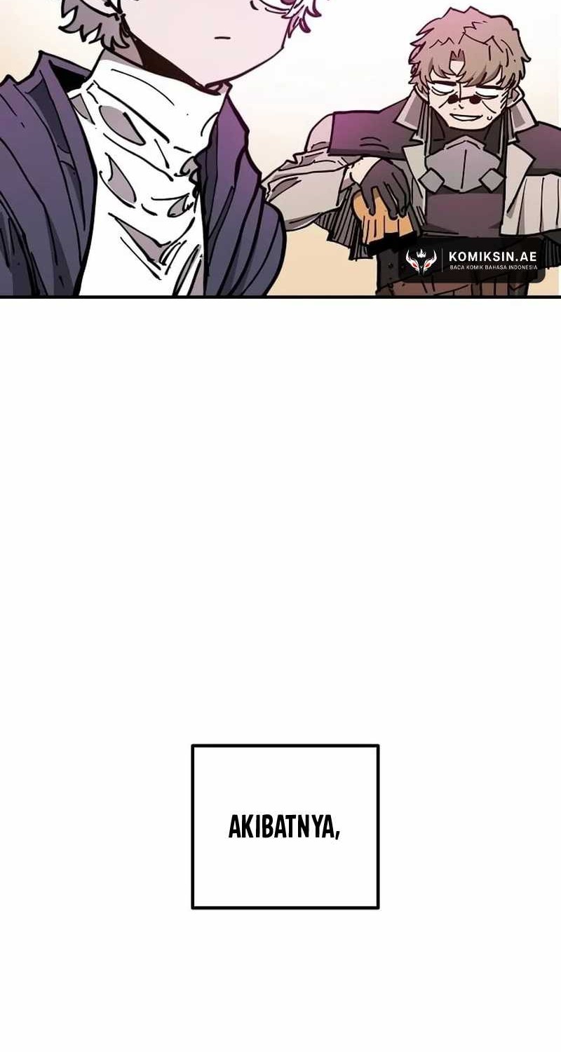 Player Chapter 194 - halaman 64