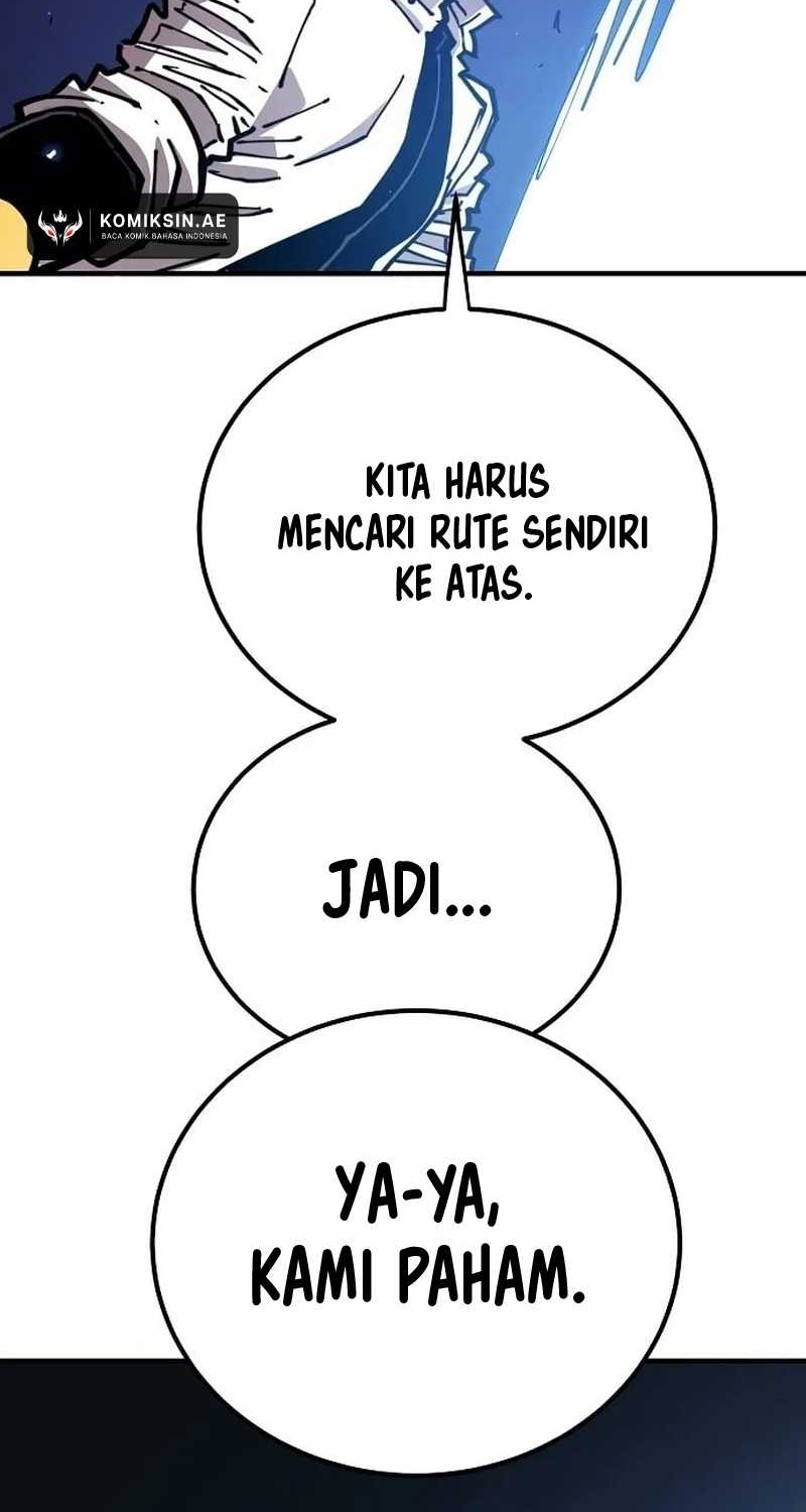 Player Chapter 194 - halaman 68