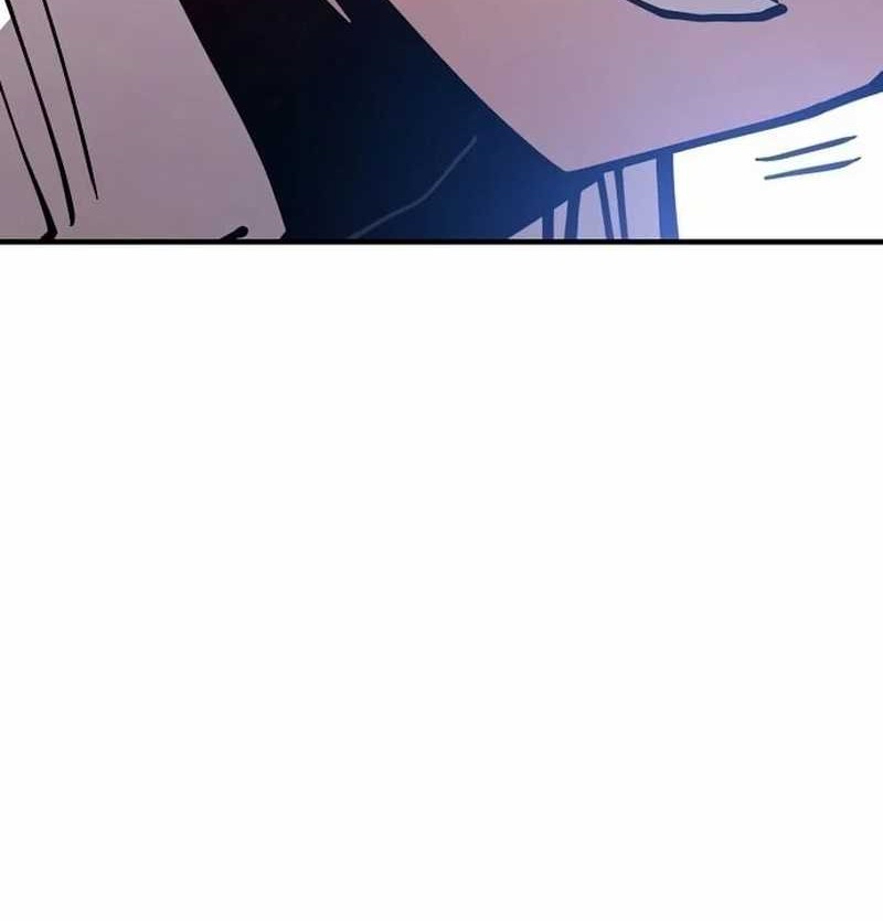 Player Chapter 194 - halaman 72