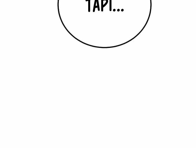 Player Chapter 194 - halaman 9