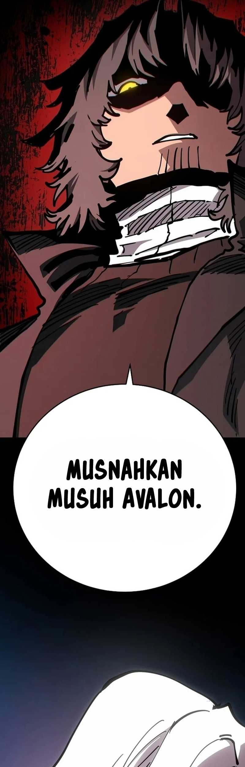 Player Chapter 195 - halaman 10